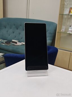 Samsung Galaxy S25 Ultra 256GB | NOVÝ - 2