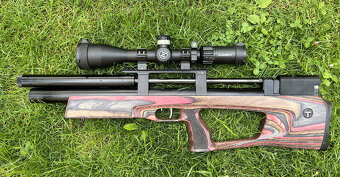 Taipan Veteran cal.22 - 2