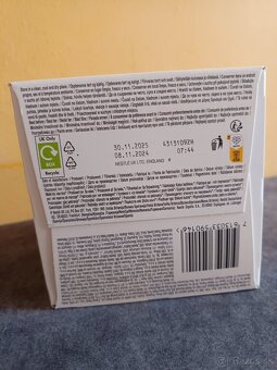 Kapsule dolce Gusto Lungo intenso - 2