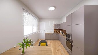 Priestranný rodinný dom vo Vrbovom – ideálny pre rodinu... - 2
