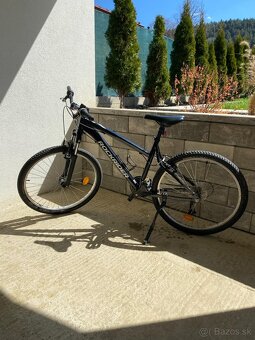 Bicykel S - 2