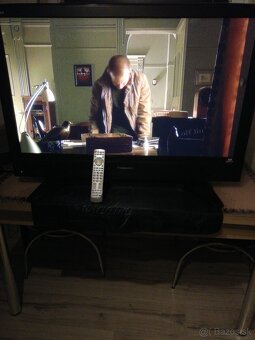 Predám tv. Panasonic - 2