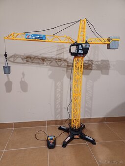 Predám - 2