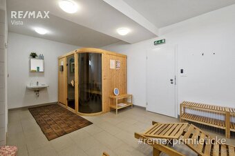NA PRENÁJOM novostavba 3i bytu - 2