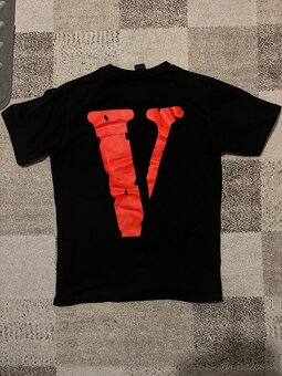 NBA Youngboy Vlone Tee - 2