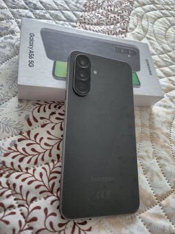 Samsung A56 5g - 2