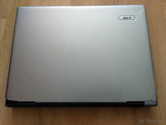 predám na opravu , diely notebook Acer aspire 5020 - 2
