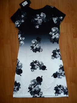 Dámske šaty Philipp Plein - 2