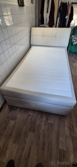 Postel - 2