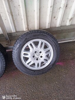 vito viano  R16 - 2