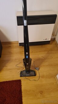 Tyčový vysávač Electrolux - 2