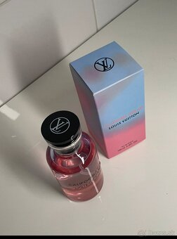 Parfum Louis Vuitton California Dream - 2