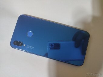 Predám Huawei p20 Lite - 2