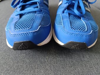 Tenisky Adidas 42 ⅔ - 2