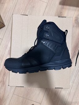 Bosp Taras Mid - 2