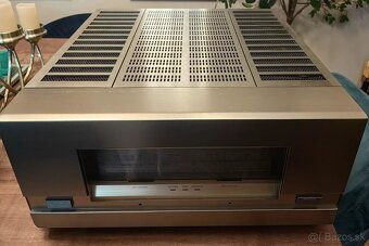 Yamaha MX-10000 Limited Centennial Anniversary Edition - 2