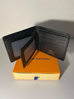 Louis Vuitton – Monogram Eclipse - 2