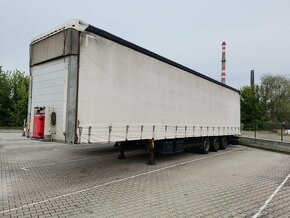 Schmitz Cargobull - 2
