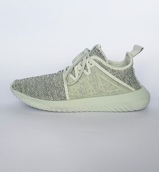 Dámske tenisky Adidas Tubular, veľ.39 - 2