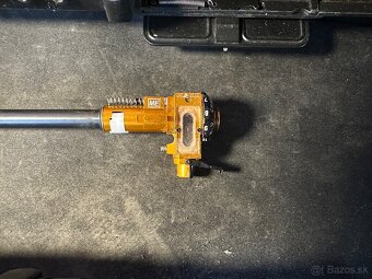 M4 - 2