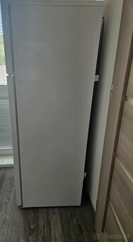 Chladnicka BEKO - 2