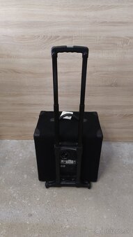 Ampeg PB-112H - 2