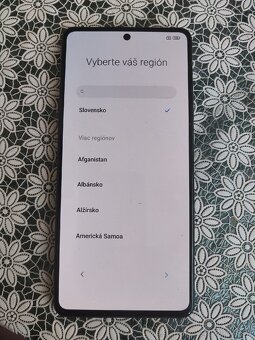 Xiaomi Redmi Note 12 Pro 5G - 2