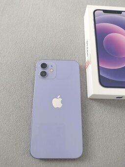 iPhone 12 - 2
