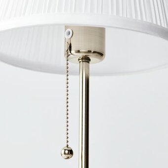 Stolové lampy Årstid - 2
