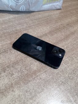 Apple iPhone 13 mini - 2