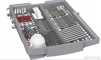 Umyvacka riadu BOSCH spi2hms58e - 2