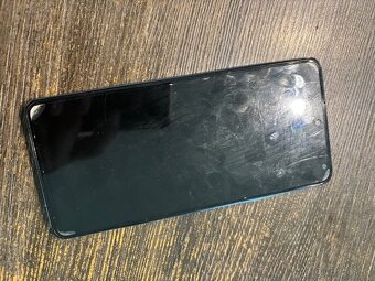 Xiaomi Redmi 10PRO - 2