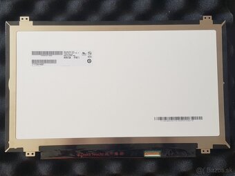LCD NT 14" FHD SLIM 30PIN - 2