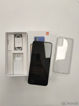 Xiaomi Redmi Note 10 5G 4/128GB - 2