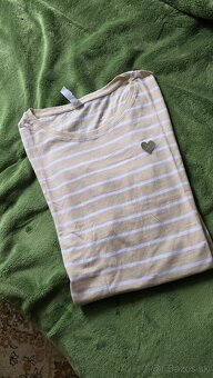 Tricko damske2xl - 2