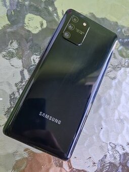 Samsung Galaxy S10 lite 8/128 - 2