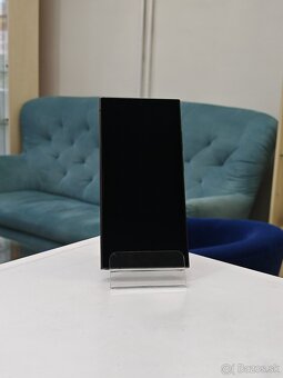 Samsung Galaxy S24 Ultra 512GB | ZÁRUKA 2 ROKY - 2