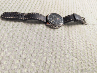 Predam hodinky Tommy Hilfiger - 2