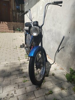 Babeta210 - 2