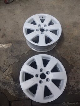 5x112 r16 - 2
