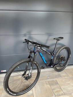 KTM Scarp Elite,M,2022,1x12 - 2