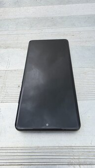 S21 Ultra 5G 256gb - 2