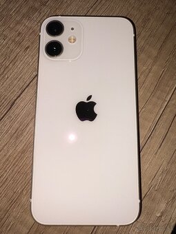 Iphone 12 mini - 2
