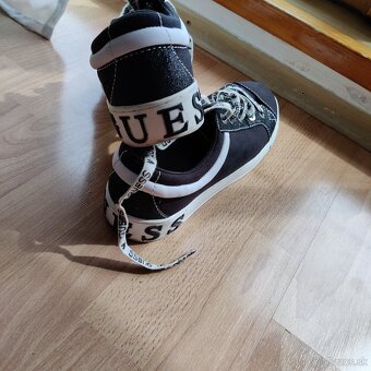 Tenisky Guess - 2