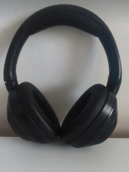 Sony ULT WEAR - 2