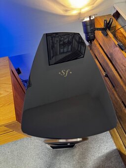 Sonus Faber sonetto V g2 - 2