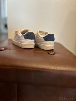 Botasky Puma - 2
