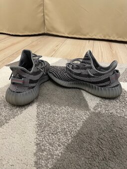 Adidas Yeezy 350 - 2