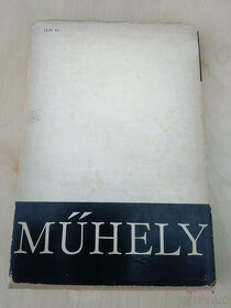 Illyés Gyula - Tiszták - 2