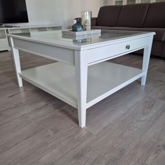 Konferenčný stôl - 2